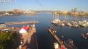 ./images/victoria/wharf/20200508/wharf20200508_081449.jpg