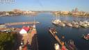 ./images/victoria/wharf/20200508/wharf20200508_081953.jpg