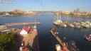 ./images/victoria/wharf/20200508/wharf20200508_082455.jpg