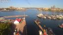 ./images/victoria/wharf/20200508/wharf20200508_082948.jpg