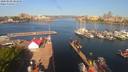 ./images/victoria/wharf/20200508/wharf20200508_083955.jpg