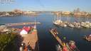 ./images/victoria/wharf/20200508/wharf20200508_084457.jpg