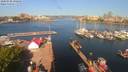 ./images/victoria/wharf/20200508/wharf20200508_085453.jpg