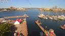 ./images/victoria/wharf/20200508/wharf20200508_091949.jpg