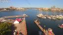 ./images/victoria/wharf/20200508/wharf20200508_092453.jpg