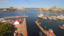 ./images/victoria/wharf/20200508/wharf20200508_092956.jpg