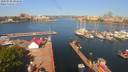 ./images/victoria/wharf/20200508/wharf20200508_093952.jpg