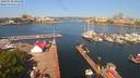 ./images/victoria/wharf/20200508/wharf20200508_094455.jpg