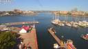 ./images/victoria/wharf/20200508/wharf20200508_094958.jpg