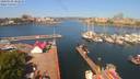 ./images/victoria/wharf/20200508/wharf20200508_101955.jpg