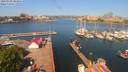 ./images/victoria/wharf/20200508/wharf20200508_102951.jpg