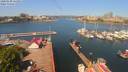 ./images/victoria/wharf/20200508/wharf20200508_110957.jpg