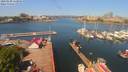 ./images/victoria/wharf/20200508/wharf20200508_111953.jpg