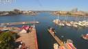 ./images/victoria/wharf/20200508/wharf20200508_112949.jpg