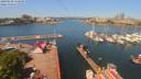 ./images/victoria/wharf/20200508/wharf20200508_113955.jpg