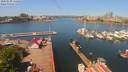 ./images/victoria/wharf/20200508/wharf20200508_114458.jpg