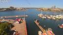 ./images/victoria/wharf/20200508/wharf20200508_114952.jpg