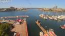 ./images/victoria/wharf/20200508/wharf20200508_120451.jpg