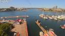 ./images/victoria/wharf/20200508/wharf20200508_121458.jpg