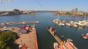 ./images/victoria/wharf/20200508/wharf20200508_124949.jpg