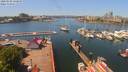 ./images/victoria/wharf/20200508/wharf20200508_125955.jpg