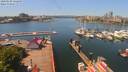 ./images/victoria/wharf/20200508/wharf20200508_131454.jpg