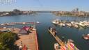 ./images/victoria/wharf/20200508/wharf20200508_132450.jpg