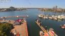 ./images/victoria/wharf/20200508/wharf20200508_133949.jpg