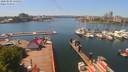 ./images/victoria/wharf/20200508/wharf20200508_134956.jpg