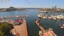 ./images/victoria/wharf/20200508/wharf20200508_135952.jpg