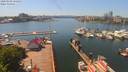 ./images/victoria/wharf/20200508/wharf20200508_143957.jpg