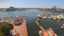 ./images/victoria/wharf/20200508/wharf20200508_144450.jpg