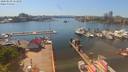 ./images/victoria/wharf/20200508/wharf20200508_150955.jpg