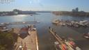 ./images/victoria/wharf/20200508/wharf20200508_164956.jpg