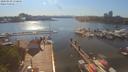 ./images/victoria/wharf/20200508/wharf20200508_165449.jpg