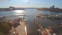 ./images/victoria/wharf/20200508/wharf20200508_171954.jpg