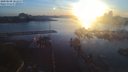 ./images/victoria/wharf/20200508/wharf20200508_200956.jpg
