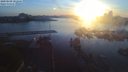 ./images/victoria/wharf/20200508/wharf20200508_201450.jpg