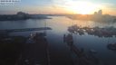 ./images/victoria/wharf/20200508/wharf20200508_202456.jpg