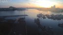./images/victoria/wharf/20200508/wharf20200508_202950.jpg