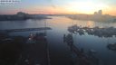 ./images/victoria/wharf/20200508/wharf20200508_203956.jpg