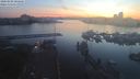 ./images/victoria/wharf/20200508/wharf20200508_204449.jpg