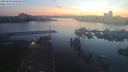./images/victoria/wharf/20200508/wharf20200508_204952.jpg