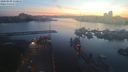 ./images/victoria/wharf/20200508/wharf20200508_205455.jpg