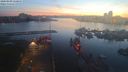 ./images/victoria/wharf/20200508/wharf20200508_205958.jpg