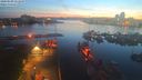 ./images/victoria/wharf/20200508/wharf20200508_210954.jpg