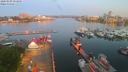 ./images/victoria/wharf/20200509/wharf20200509_052457.jpg