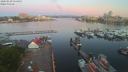 ./images/victoria/wharf/20200509/wharf20200509_053956.jpg