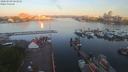 ./images/victoria/wharf/20200509/wharf20200509_060955.jpg