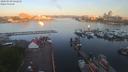 ./images/victoria/wharf/20200509/wharf20200509_061458.jpg